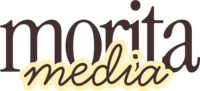 Morita Media
